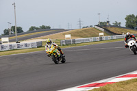 25-to-27th-july-2019;Slovakia-Ring;event-digital-images;motorbikes;no-limits;peter-wileman-photography;trackday;trackday-digital-images